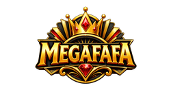 cara daftar slot pake dana